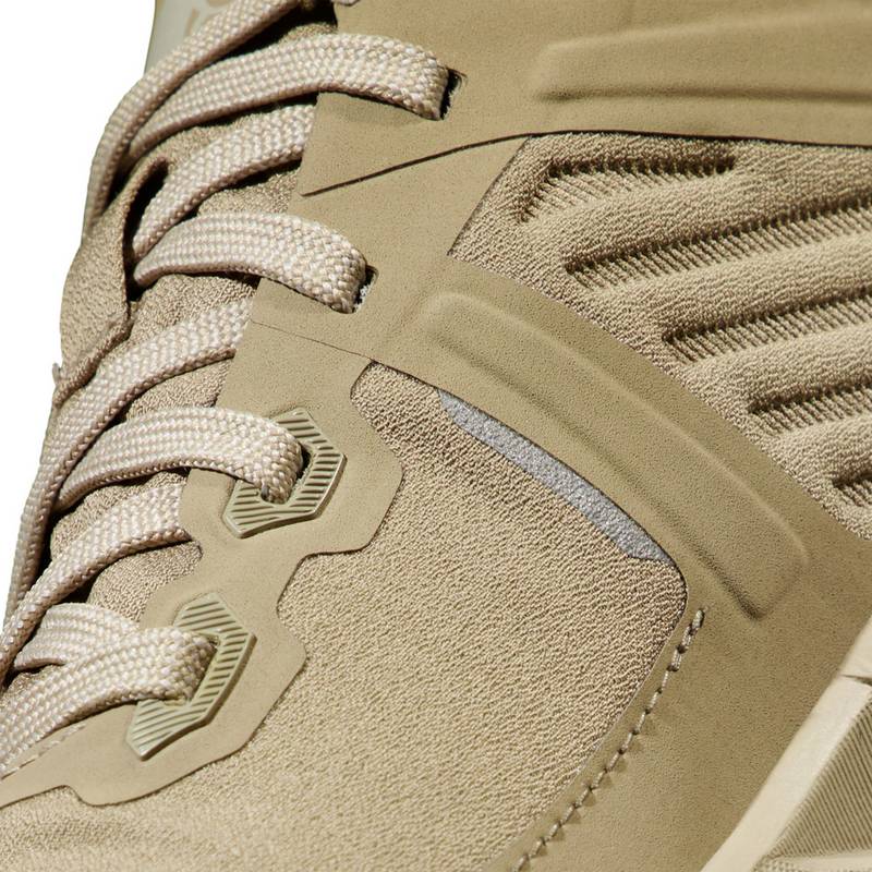Mammut Ultimate III Low Multifunktionsschuhe Damen