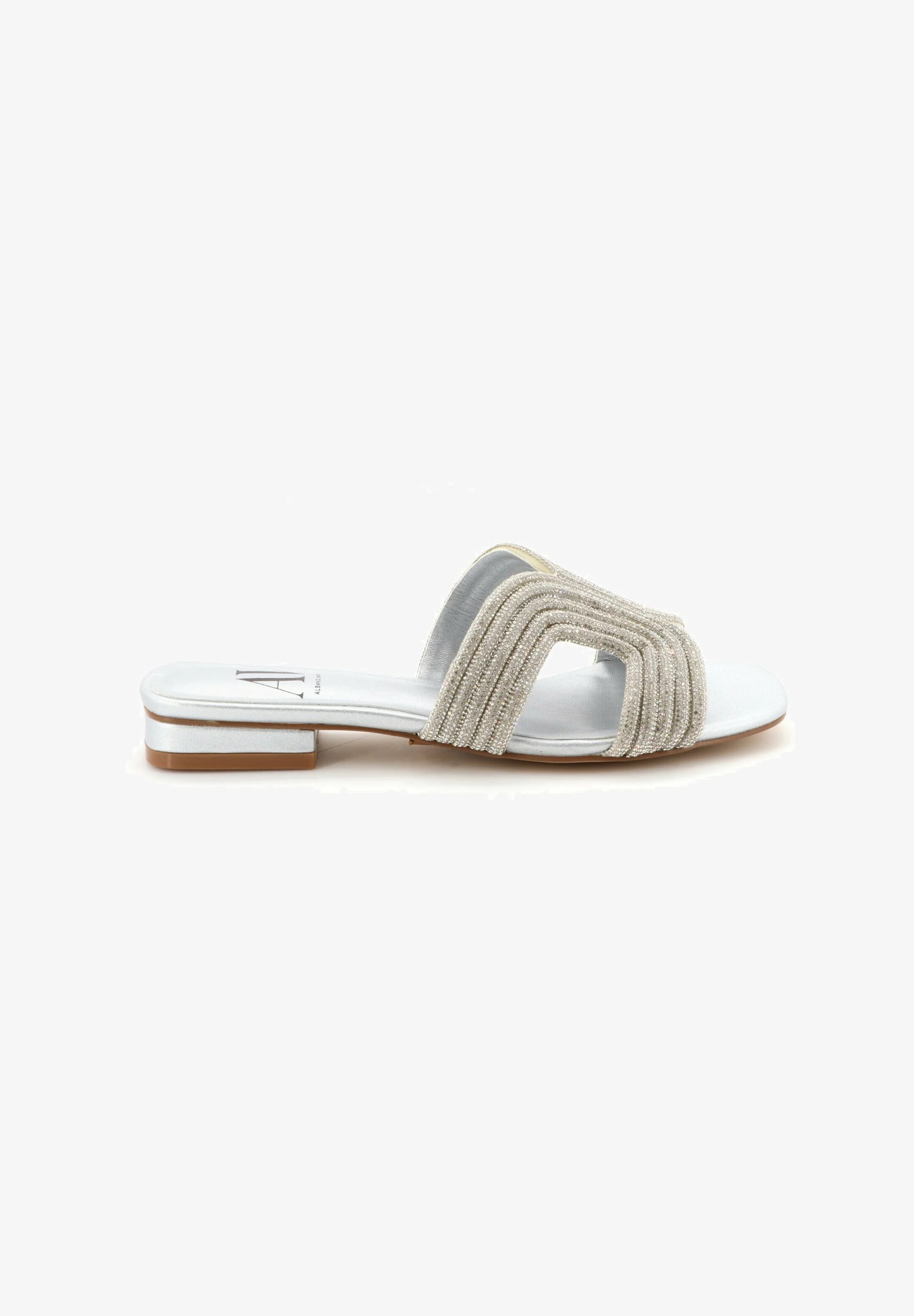 Zapatillas Albano