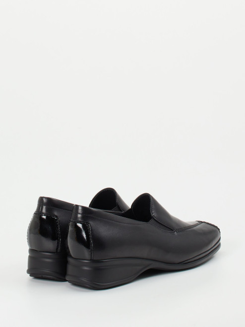 Slipper-25630090029 Semler