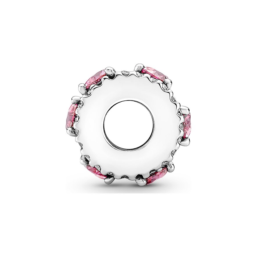 Pandora Charm Timeless