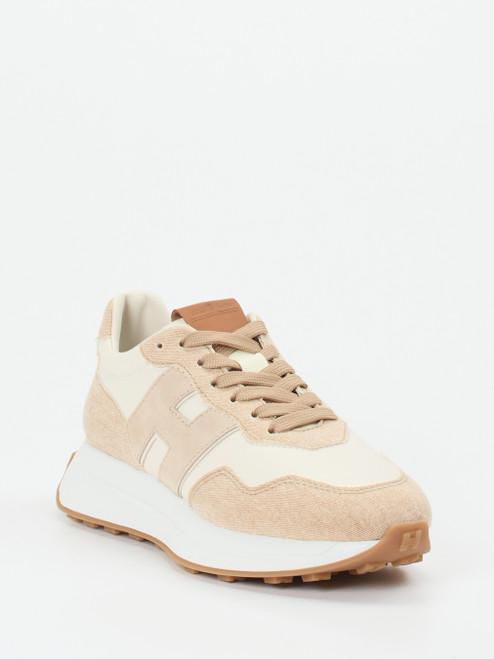 Sneaker-16633990029 Hogan