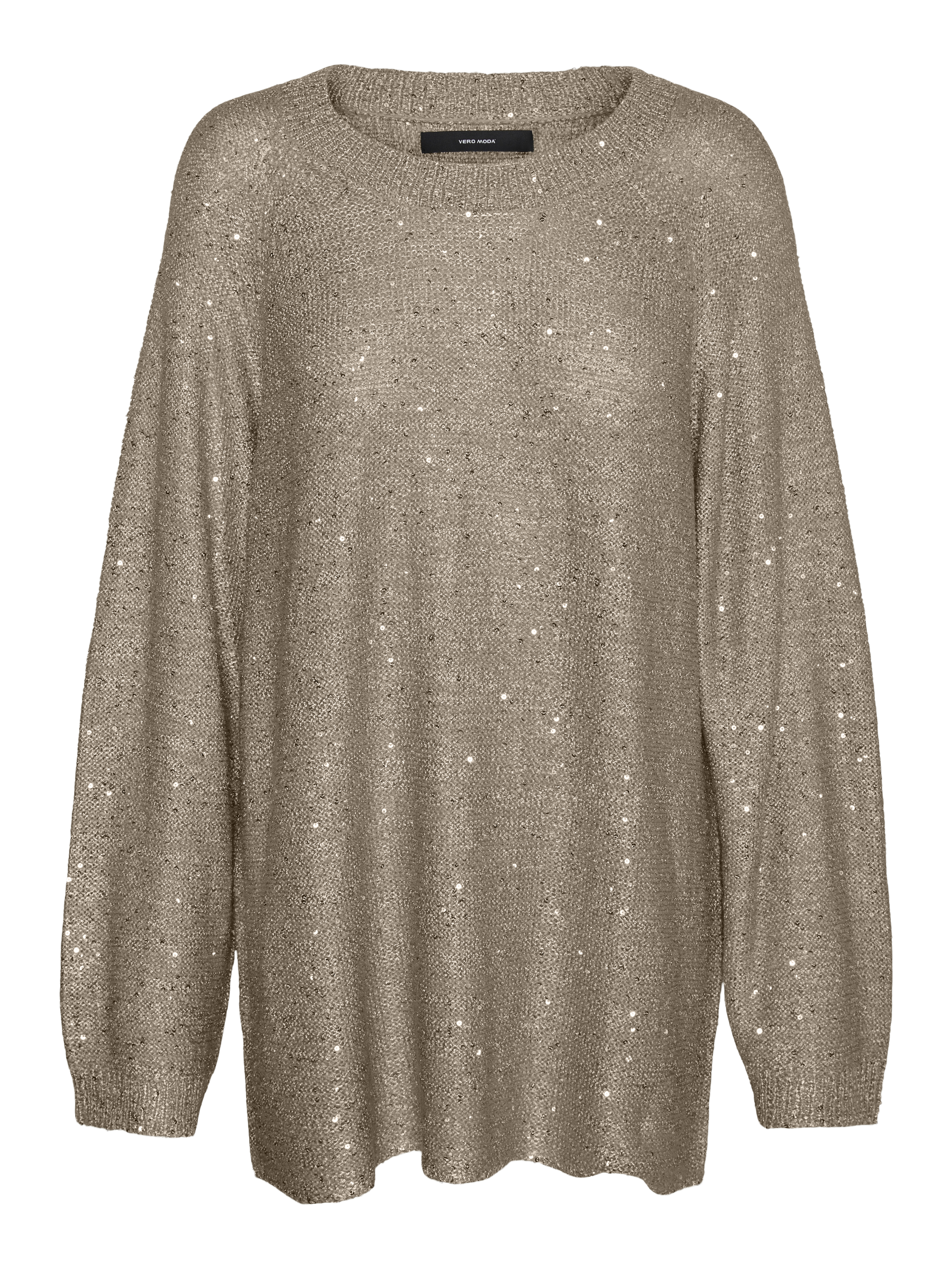 VMLEILANI Pullover