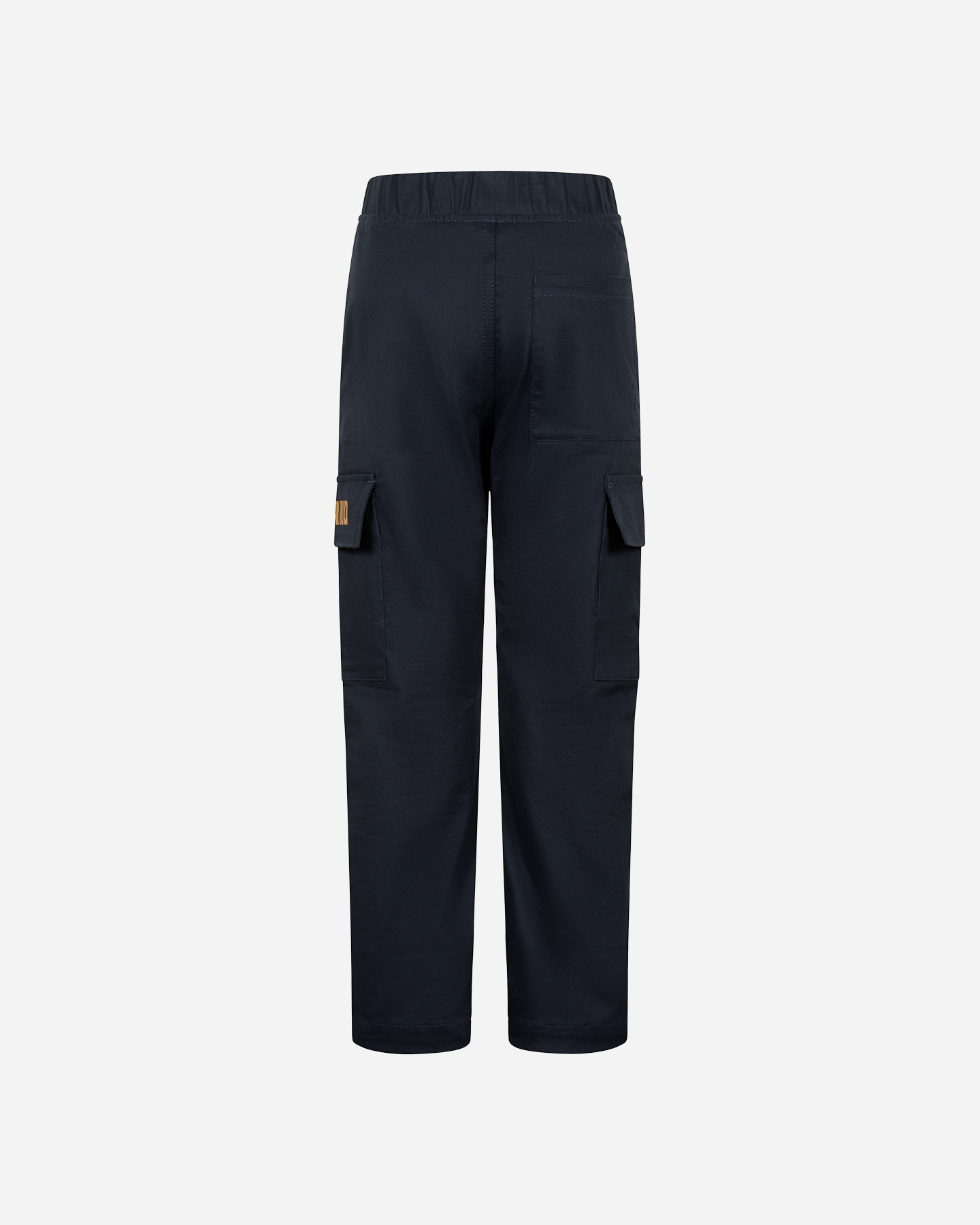 Pantaloni Timberland Cargo Wide Jr T60379/83D
