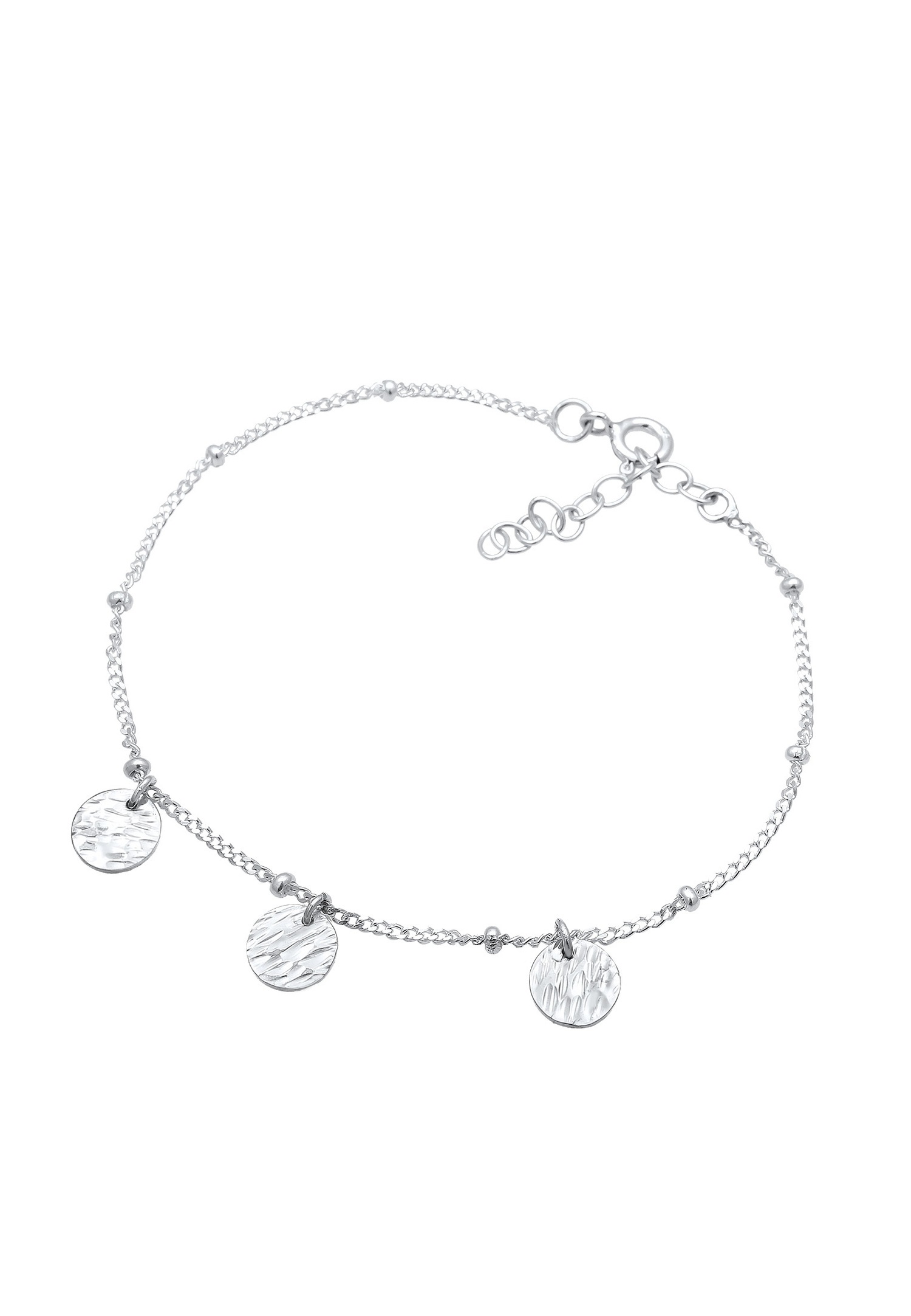 Elli Damen-Anhänger aus 925er Sterlingsilber