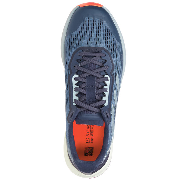 TERREX AGRAVIC FLOW 2 Herren - Trailrunningschuhe