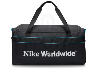 Nike Utility Power Duffel - S