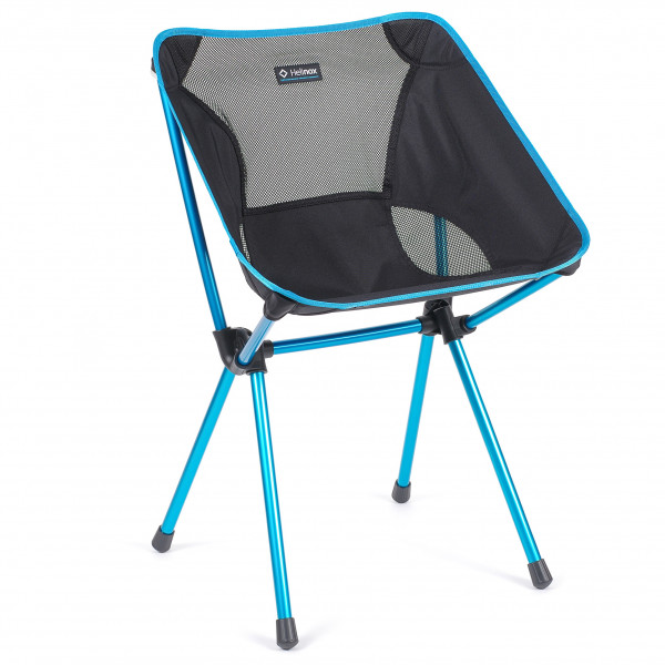 Helinox - Café Chair - Campingstuhl