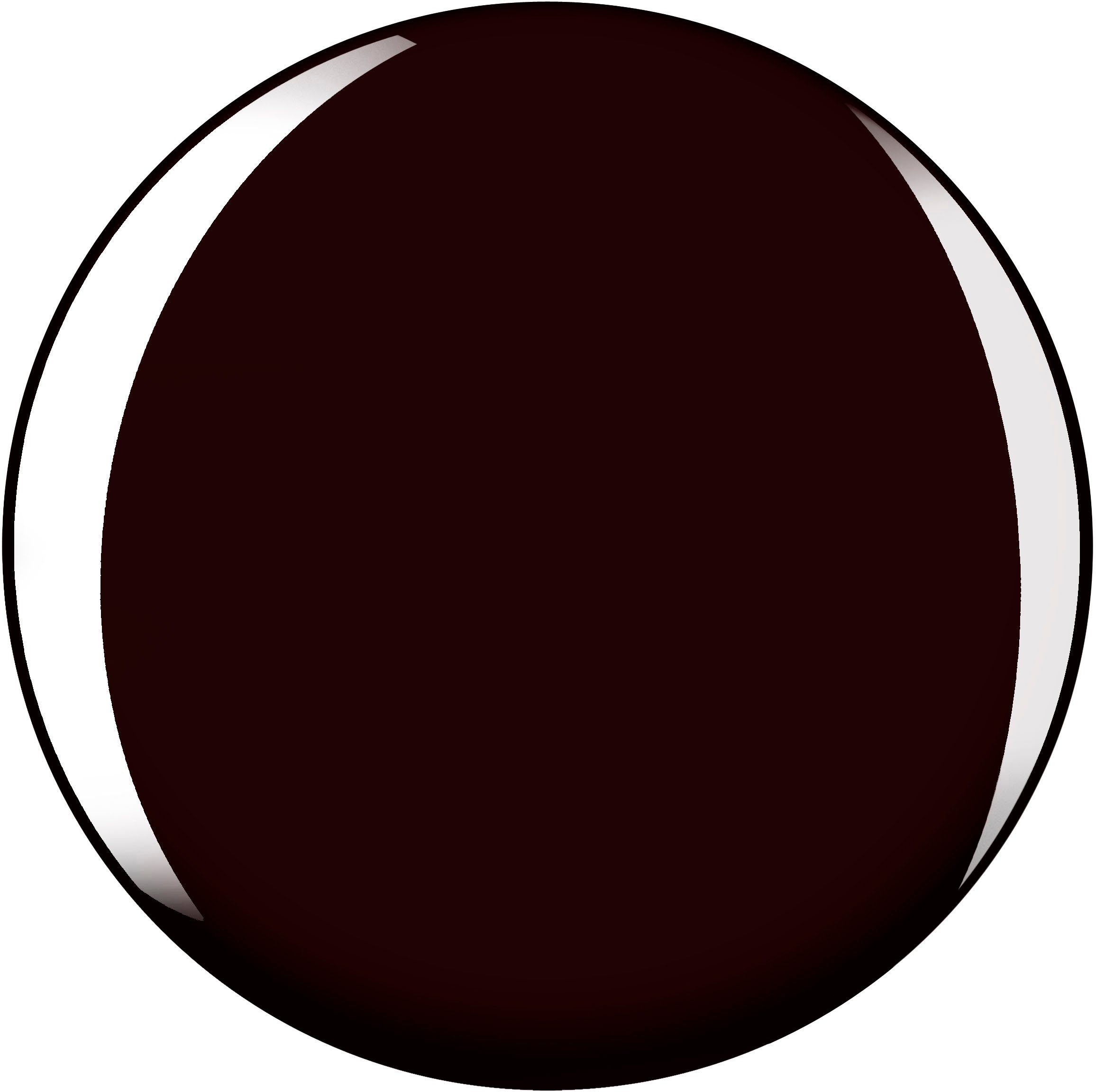essie Nagellack Bordeauxtöne