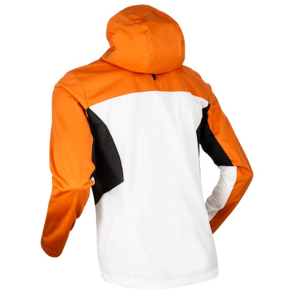 Daehlie - Jacket Coverage - Langlaufjacke
