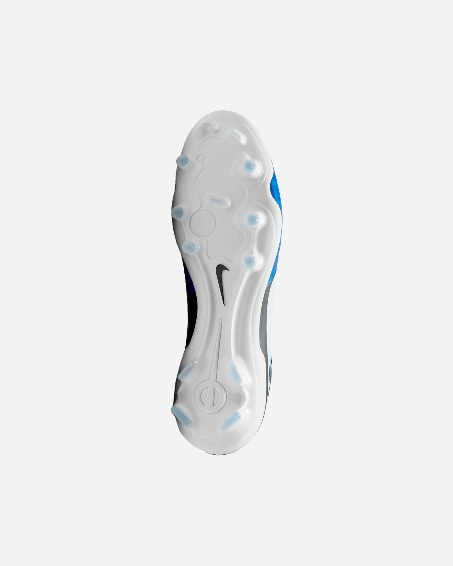 Scarpe Calcio Nike Tiempo Legend 10 Pro Fg M DV4333-400
