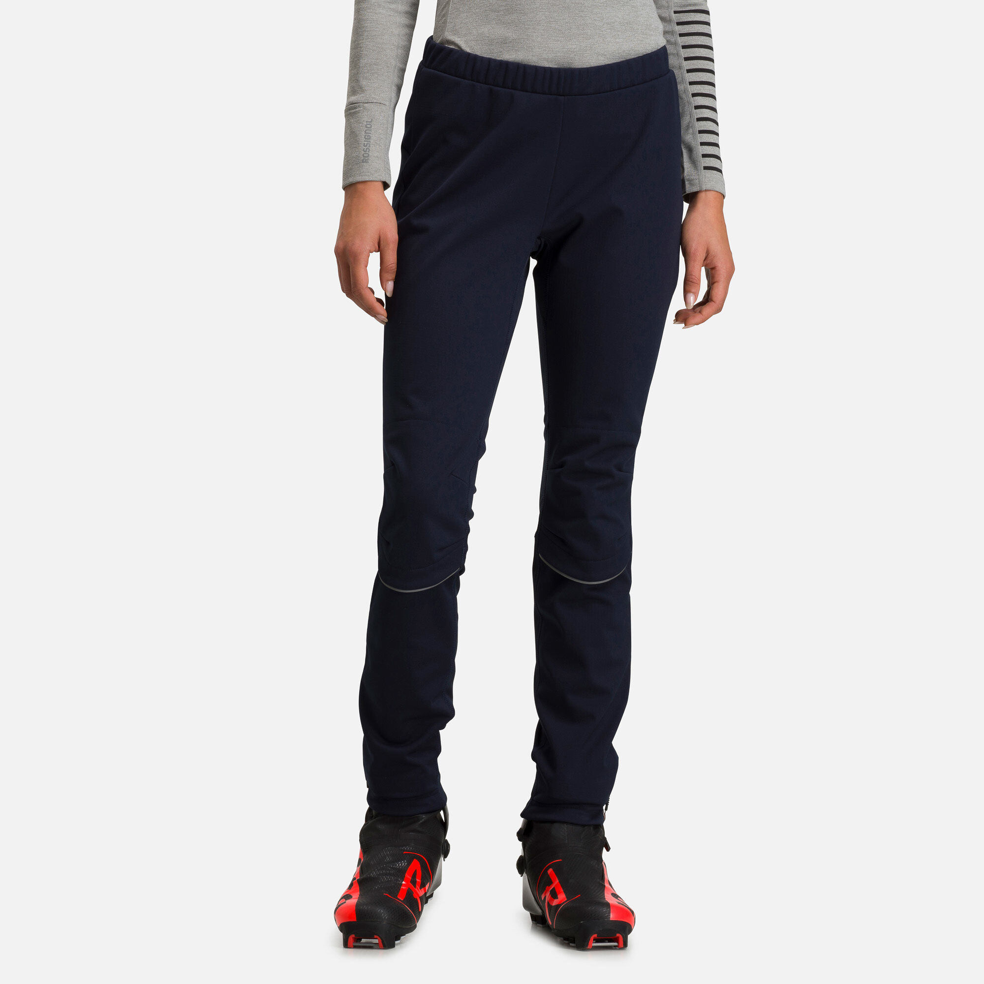 Pantalon Softshell pour femme