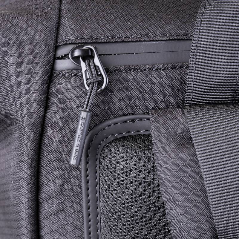 Kapten & Son Yoho Daypack