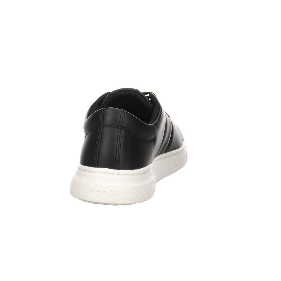 GANT Joree Sneaker