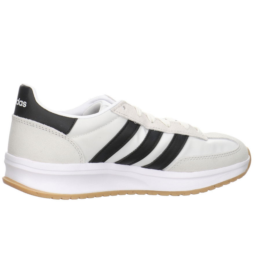 adidas Run 70s 2.0 Sportschuh
