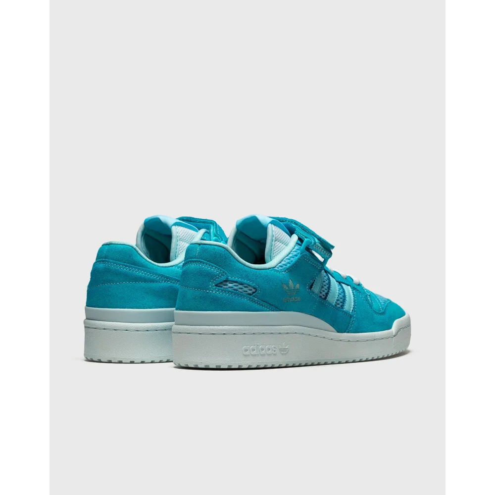 adidas Forum 84 Low 8K GZ6479 / blau