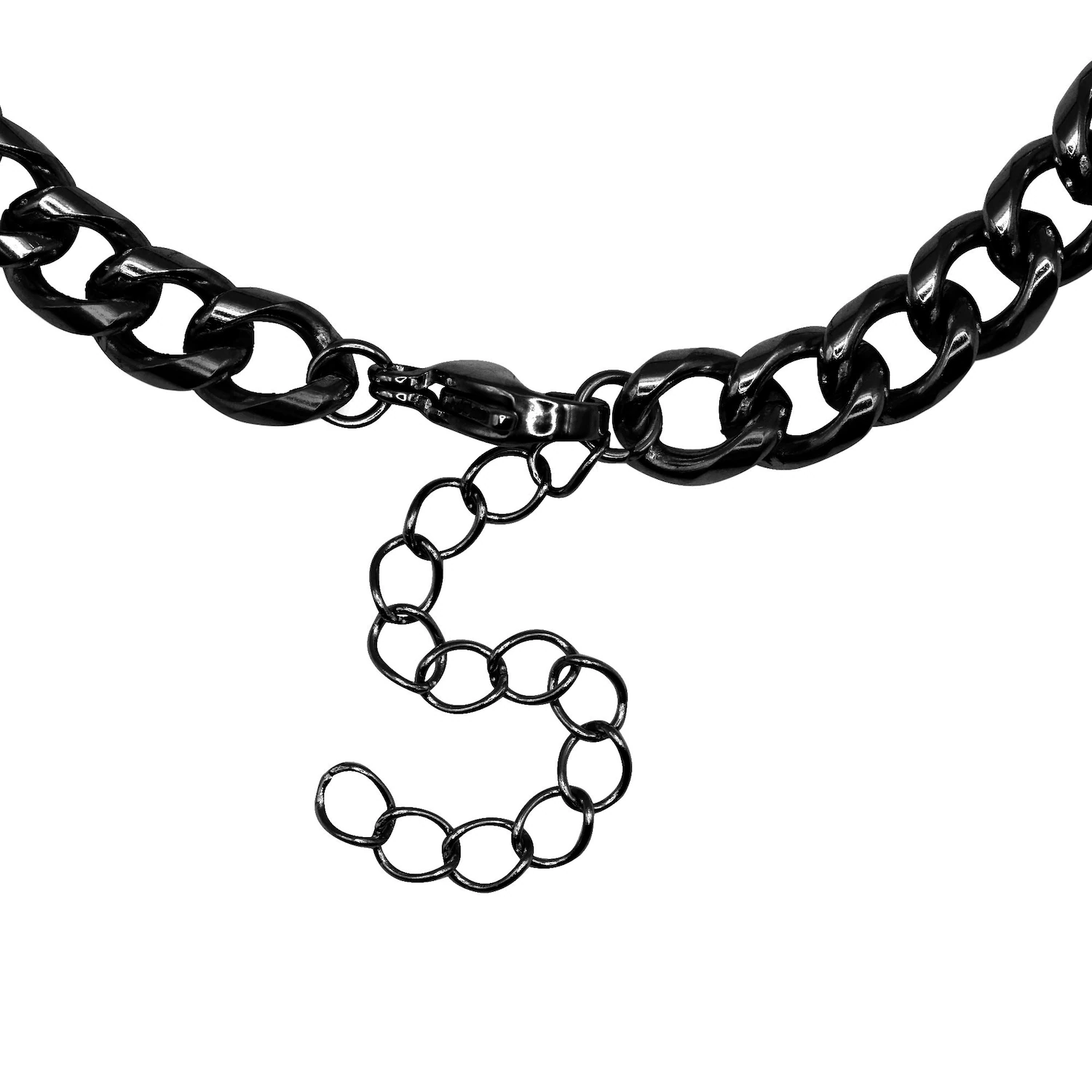 Bracciale Heideman romano