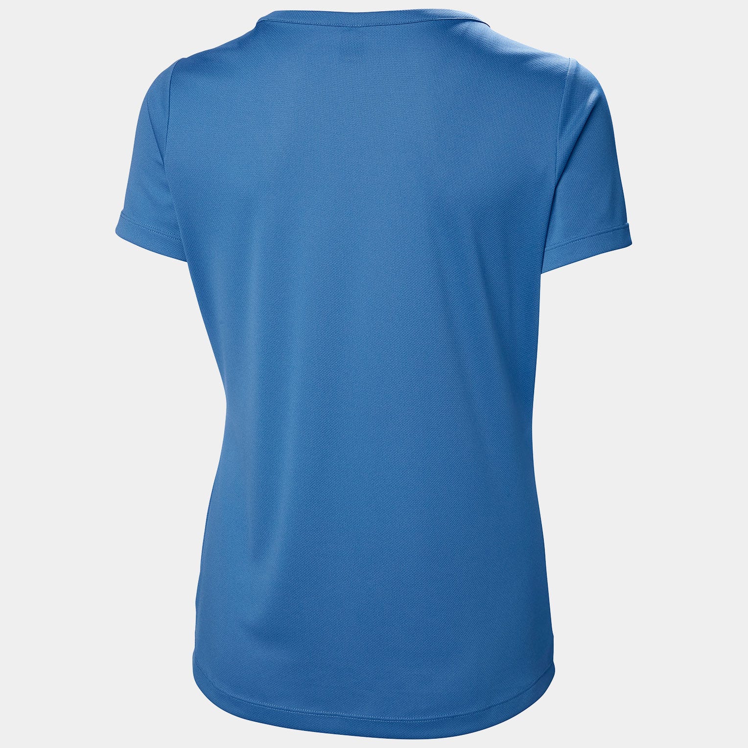 Women's Verglas Shade T-Shirt