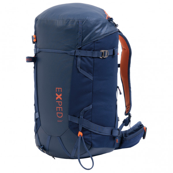Exped - Women's Couloir 40 - Tourenrucksack