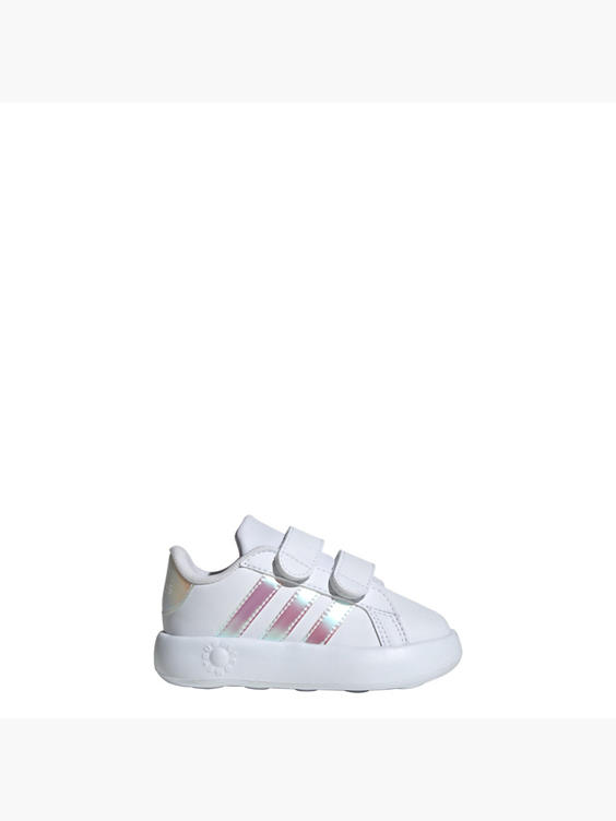 adidas Grand Court 2.0 Kids Schuh