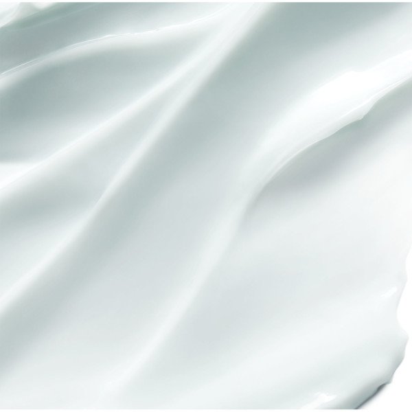 Biotherm Homme Force Supreme Youth Architect Cream