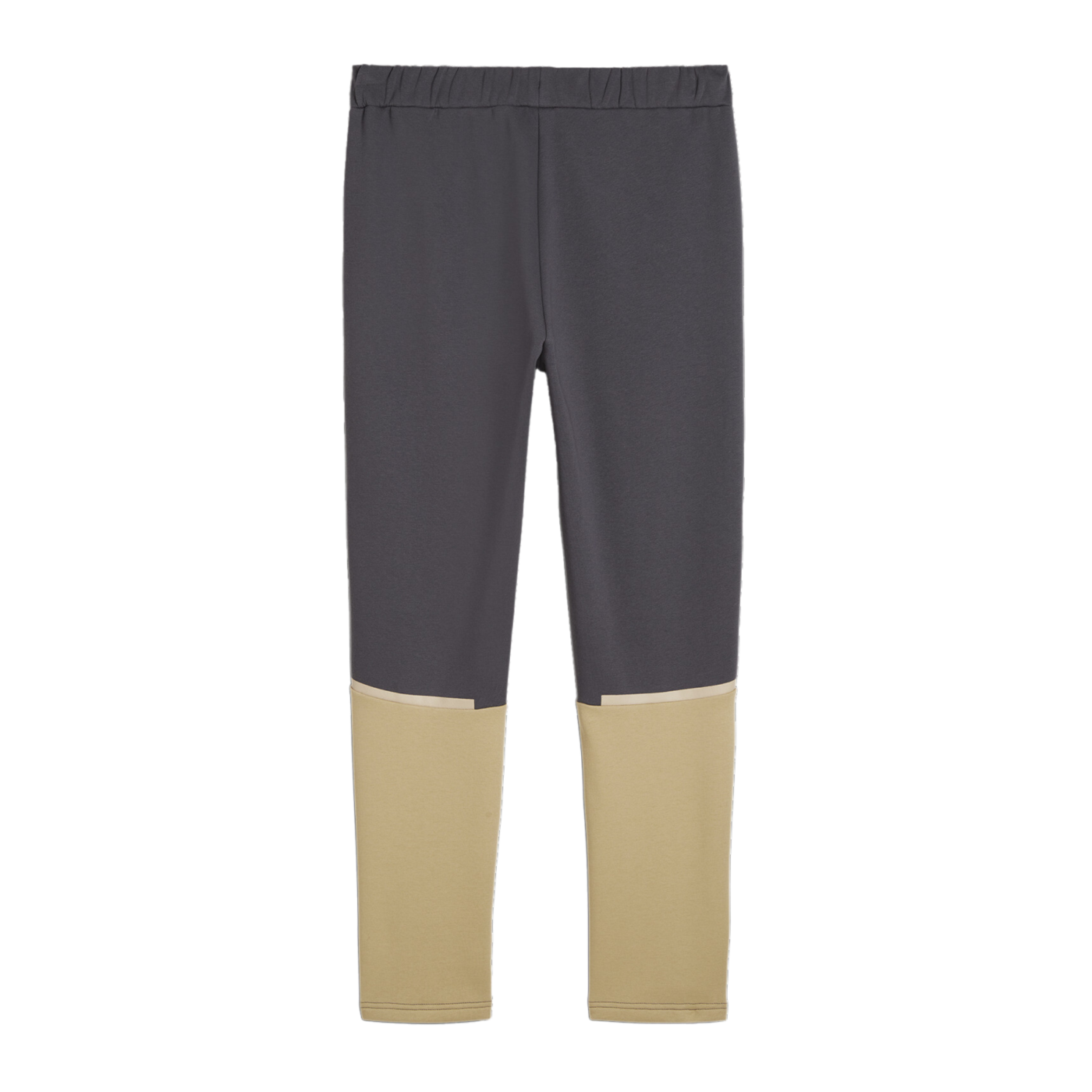 PUMA Olympique Marseille Jogginghose Grau F42