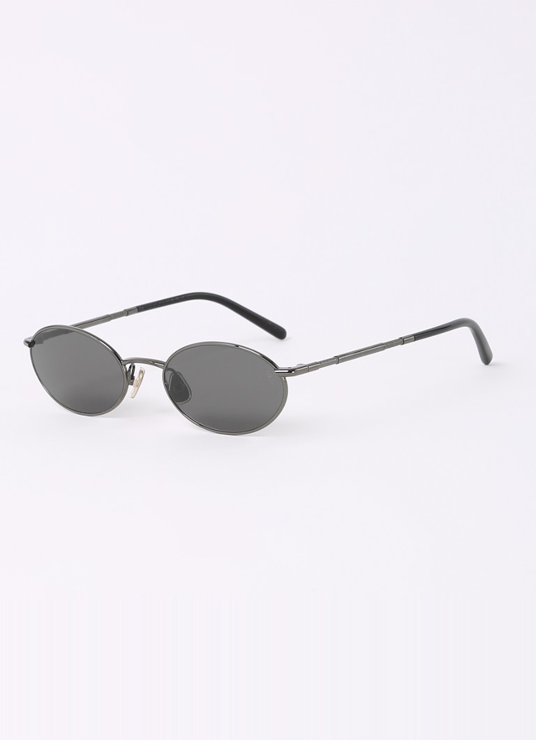 Ochelari de soare retro Brunello Cucinelli BC2006ST