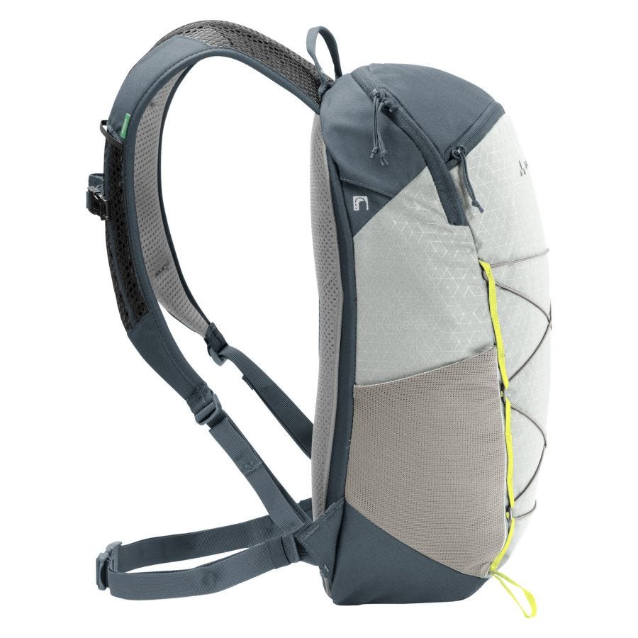 Agile 14 Wanderrucksack