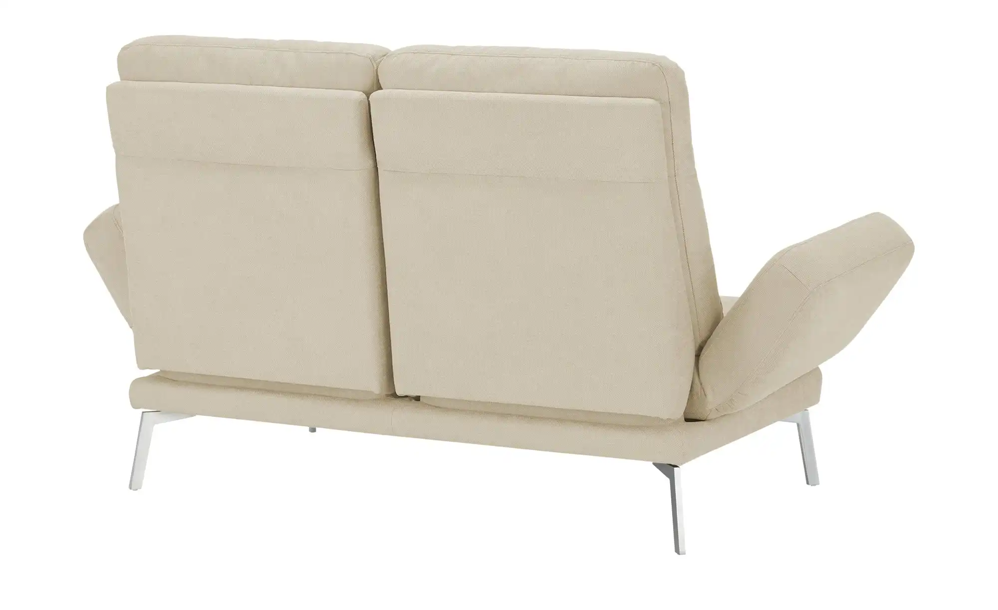 Sofa  2-sitzig mit Funktion