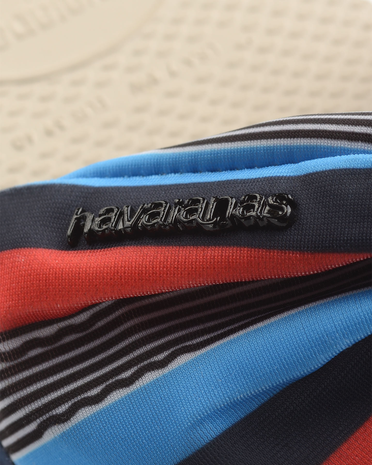 Infradito Havaianas You Saint Tropez W 4140714-8009