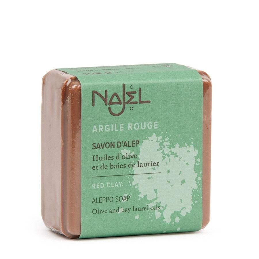 Najel✔️ online kaufen | DOUGLAS