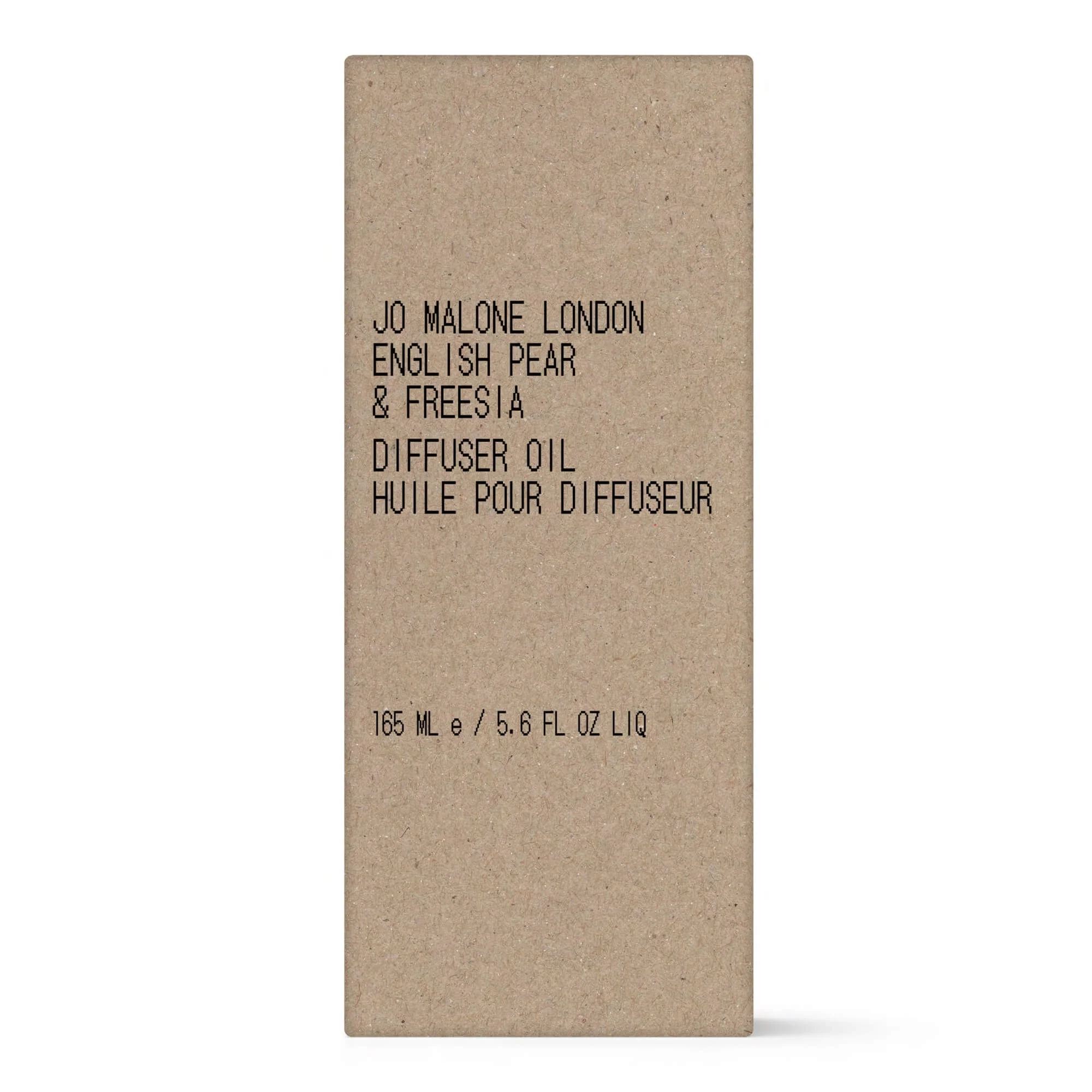 Difusores de fragrâncias de pera inglesa e frésia - Fragrância para difusor
