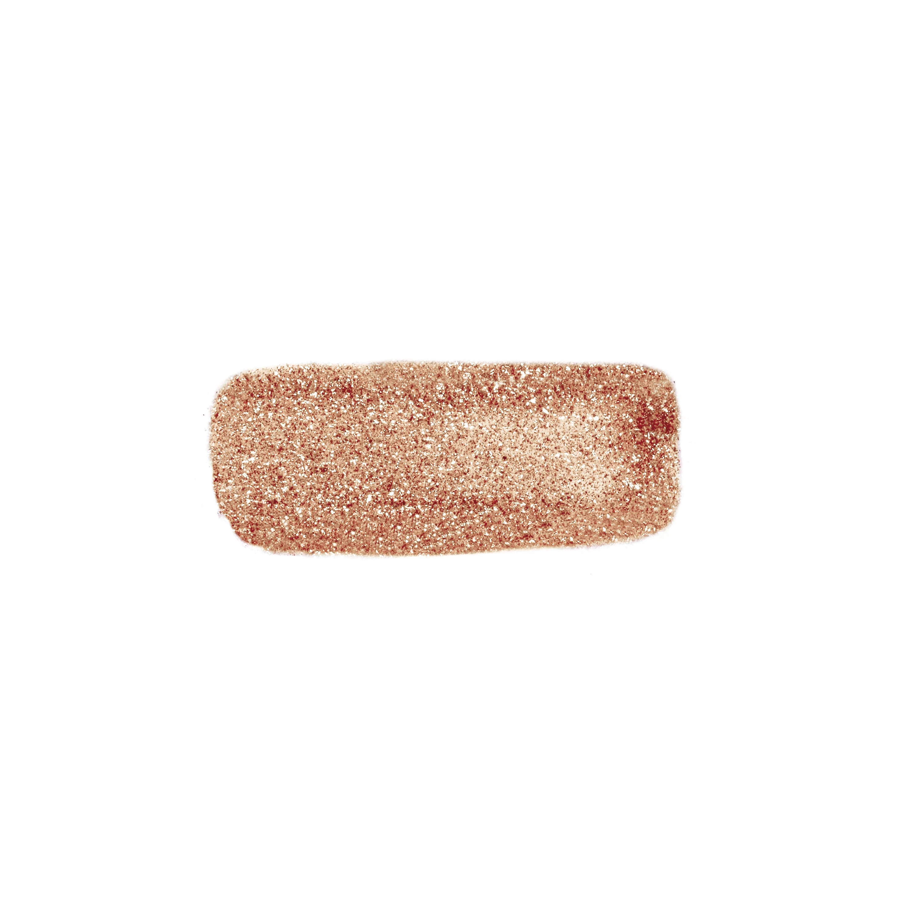Le Phyto-Gloss lesk na pery
