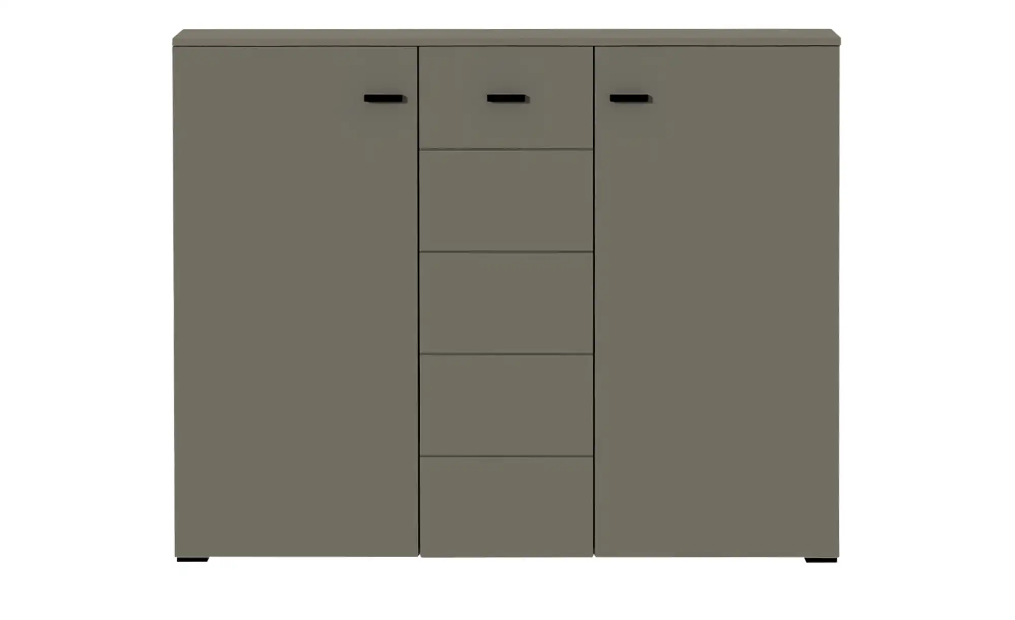 Schuhschrank