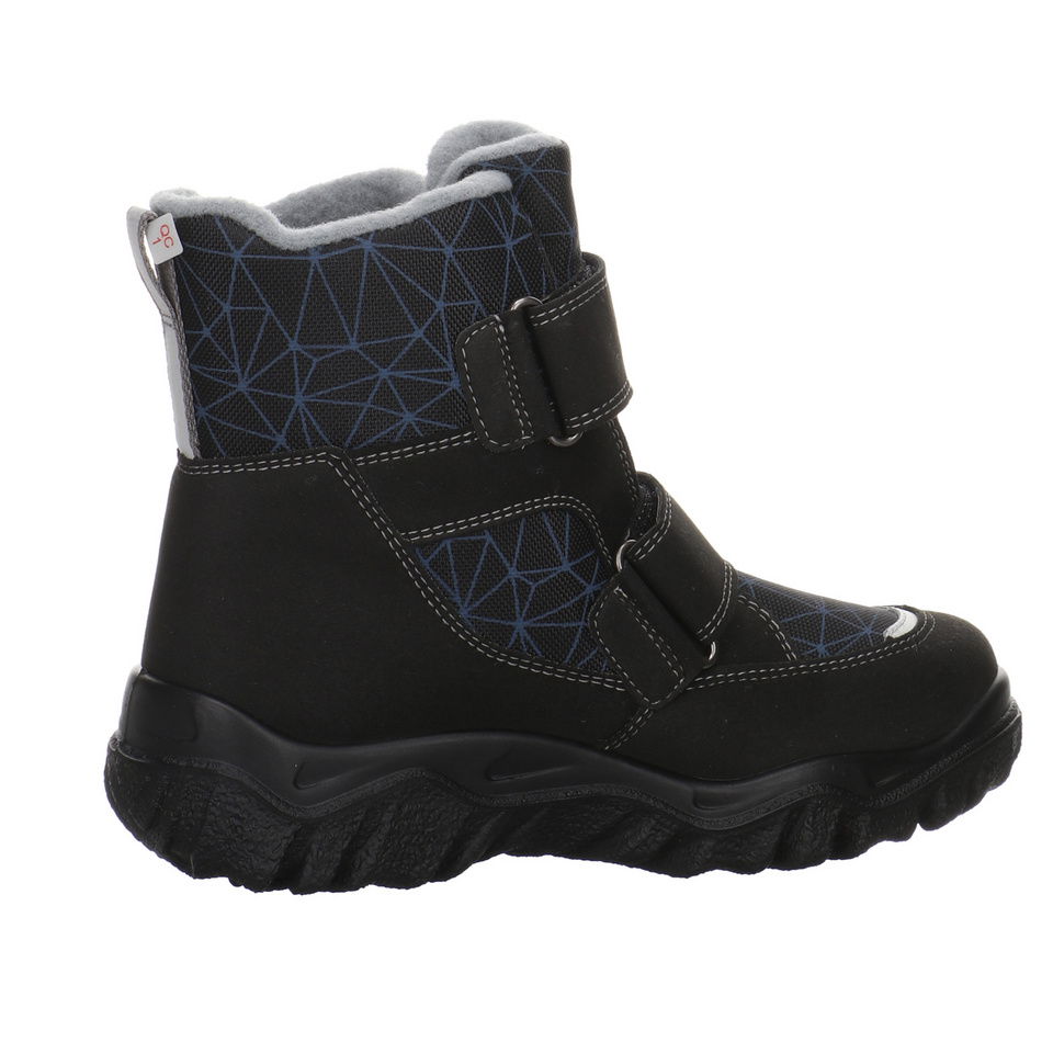 Superfit Husky2 Boots