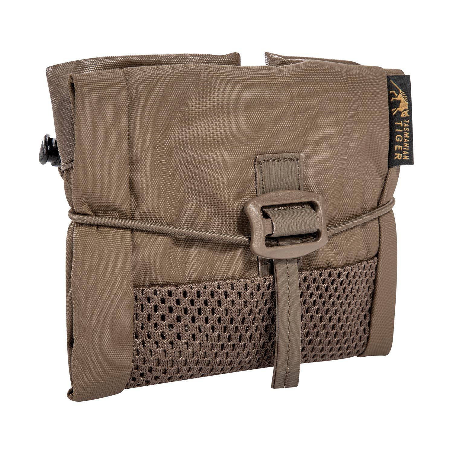 TT Dump Pouch anfibia