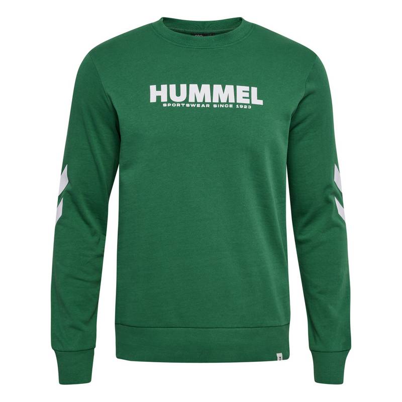 hummel hmlLEGACY SWEATSHIRT Sweatshirt