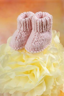 Lang Yarns Wolle Merino 200 Bébé