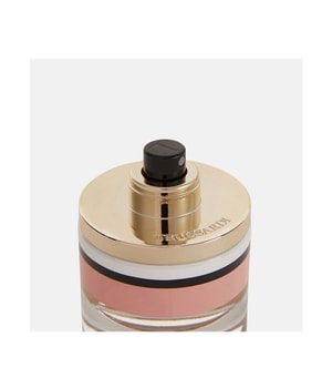 Trussardi Trussardi Eau de Parfum 60 ml