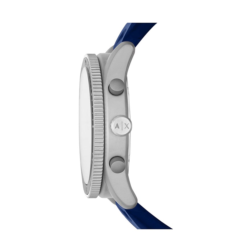 Armani Exchange Herrenuhr