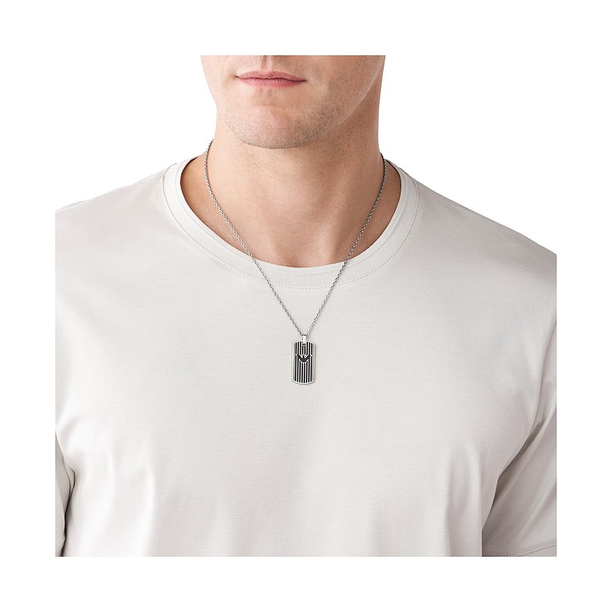 Emporio Armani Kette