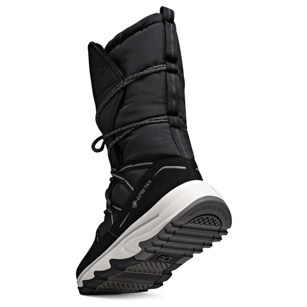 ZeroC - Women's Åre Snow GTX - Winterschuhe