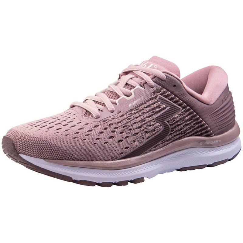 361° Meraki 4 Laufschuhe Damen