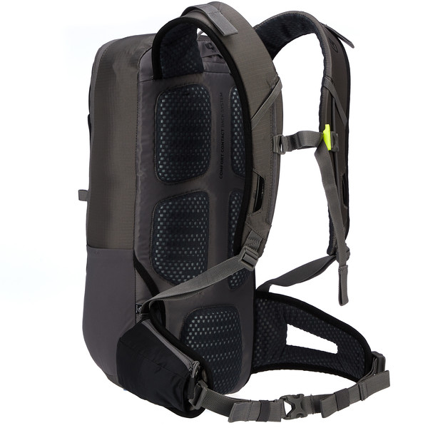 TRAVERSE 20 - Tagesrucksack