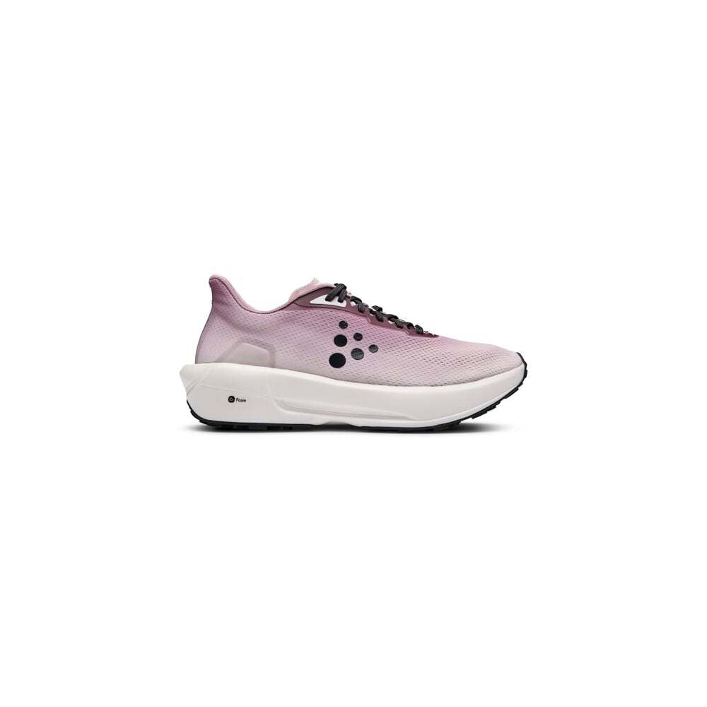 Craft Nordlite Ultra 1913379-743932 / pink