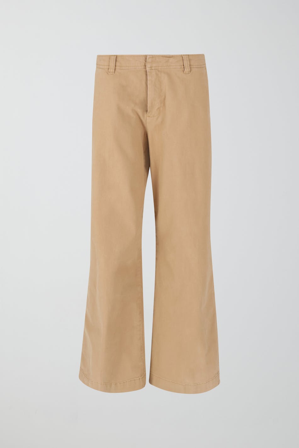 Chinos trousers
