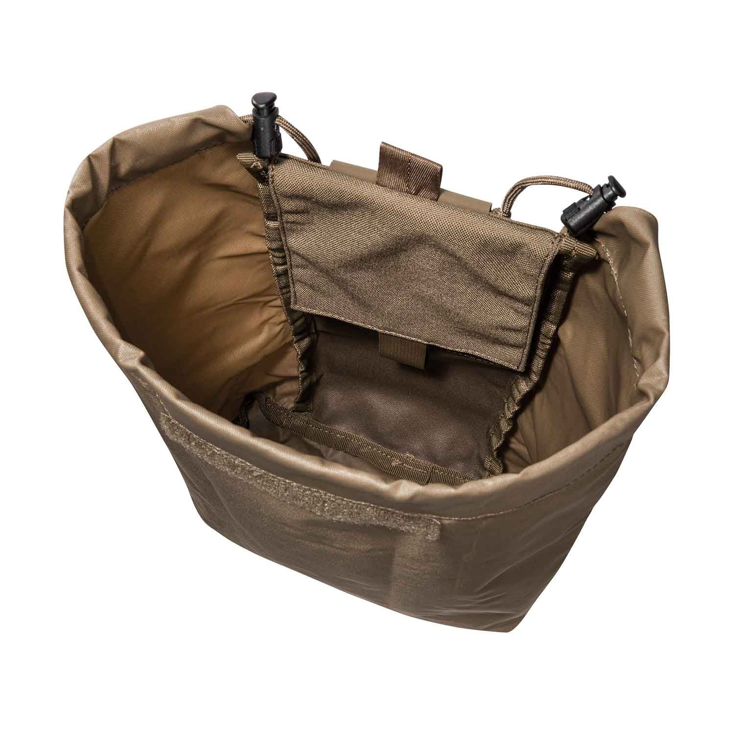TT Dump Pouch MKII