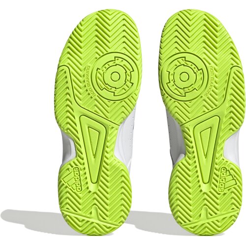 KINDER HANDBALLSCHUHE COURT STABIL