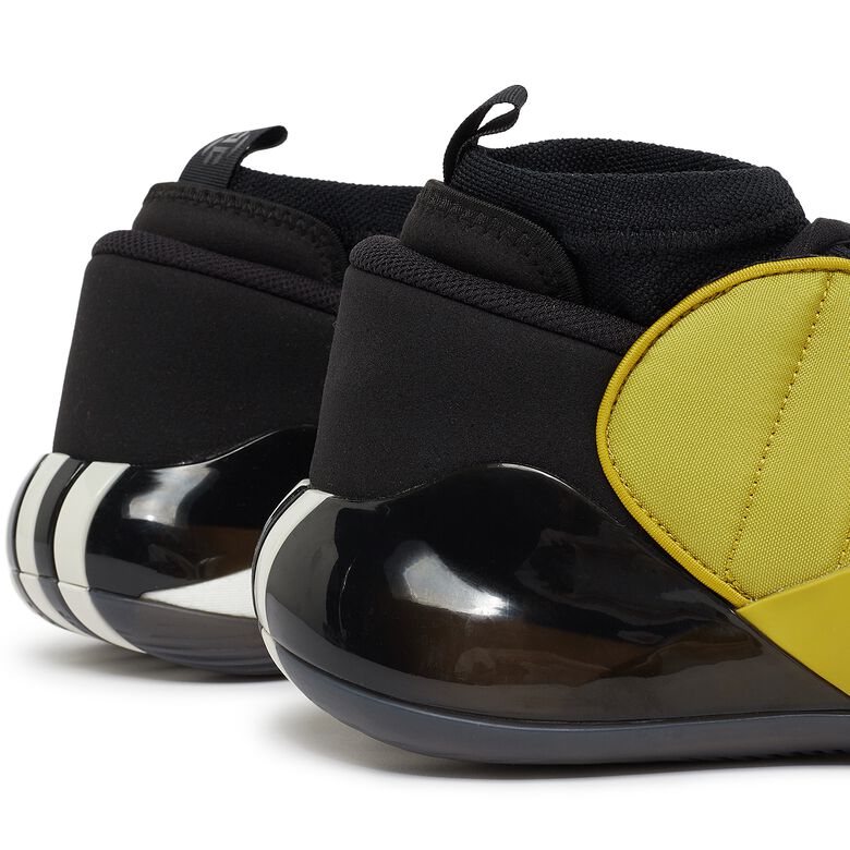 adidas Originals Harden Volume 7 