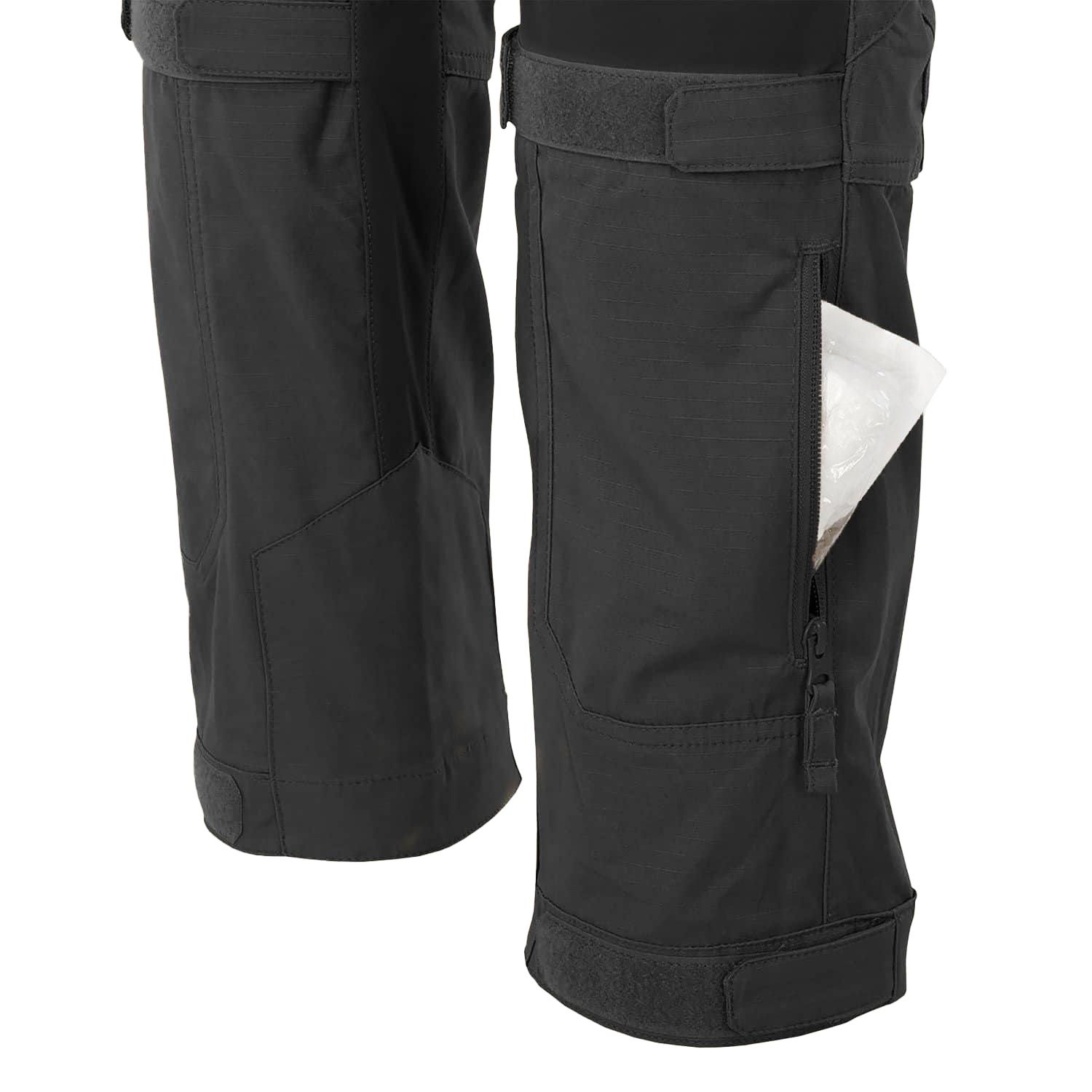 MCDU Pants