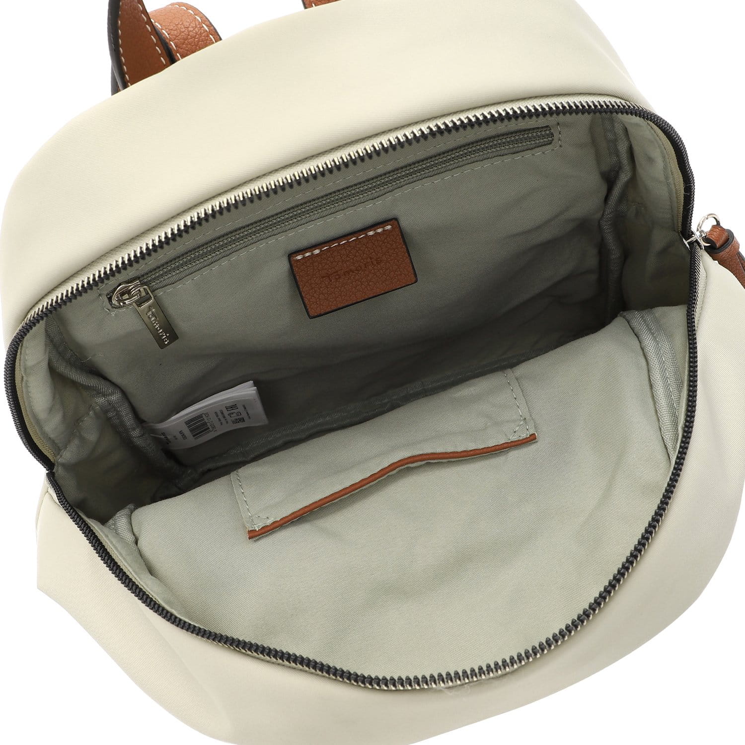 Тамарис Сац А Дос ТАС Фабризиа